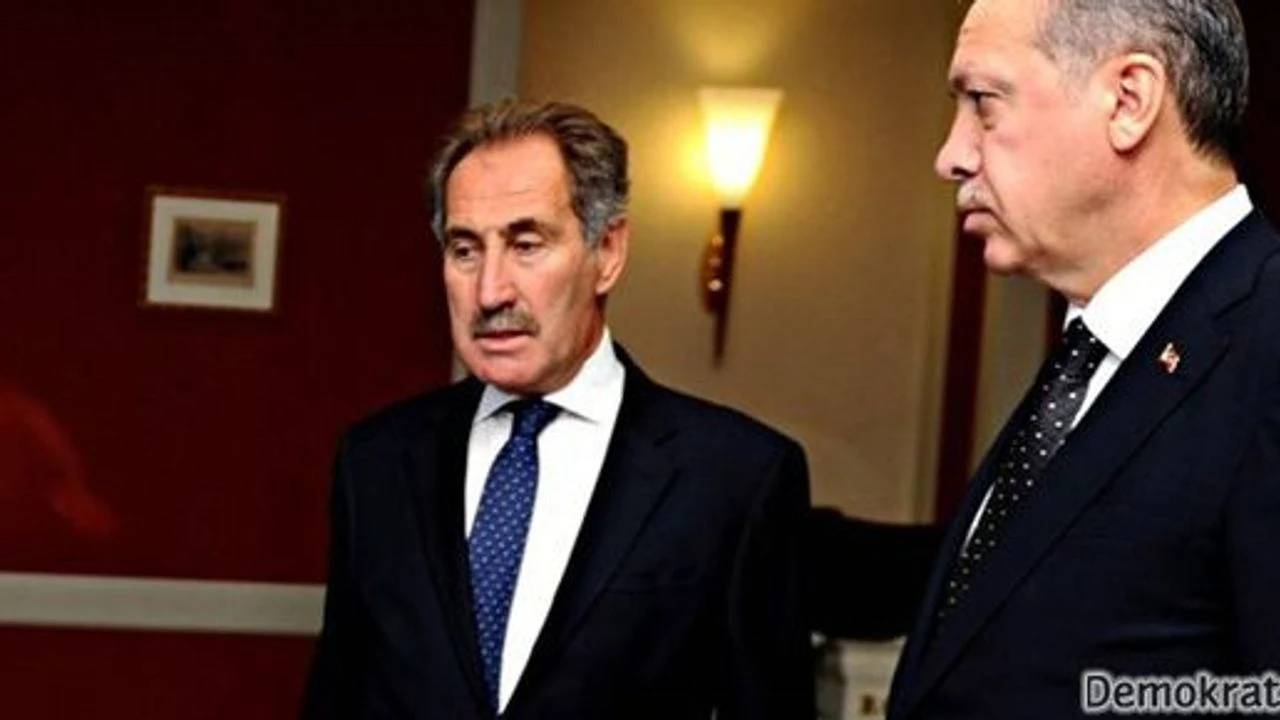 Günay: AKP’de Güç Zehirlenmesi 2011’de Başladı