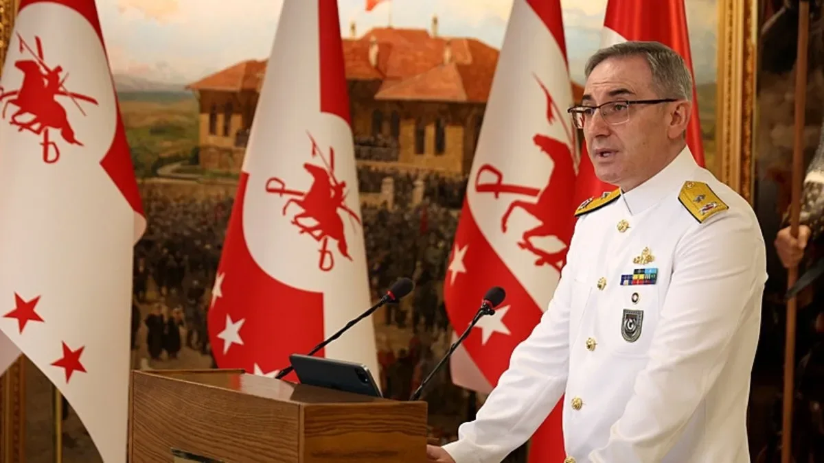 Gündemdeki Önemli Güvenlik Açıklamaları!