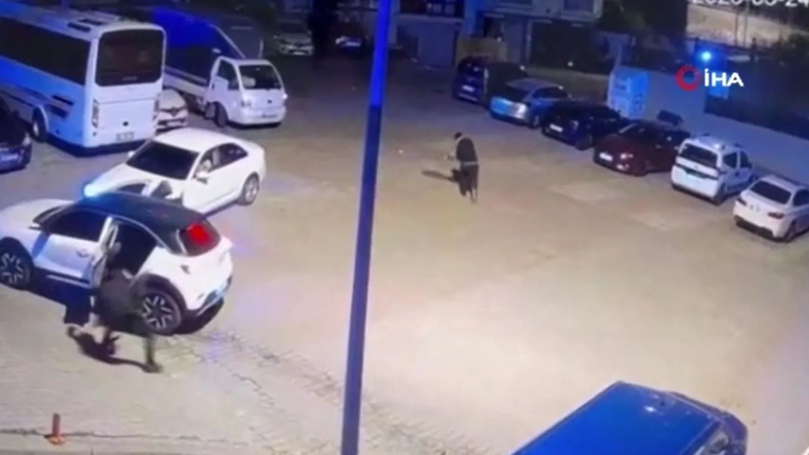 Gündoğmuş Çetesi’ne Büyük Darbe: 20 Tutuklama!
