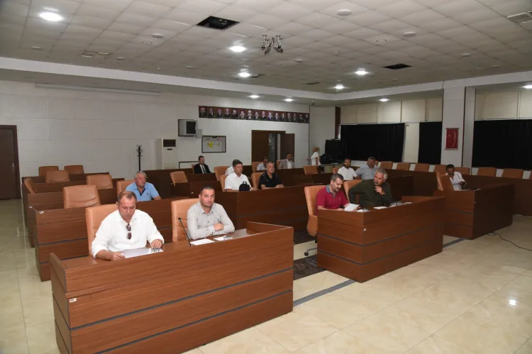 GÜNEKAB’da Canlı Yayın ve Huzur Hakkı İndirimi!