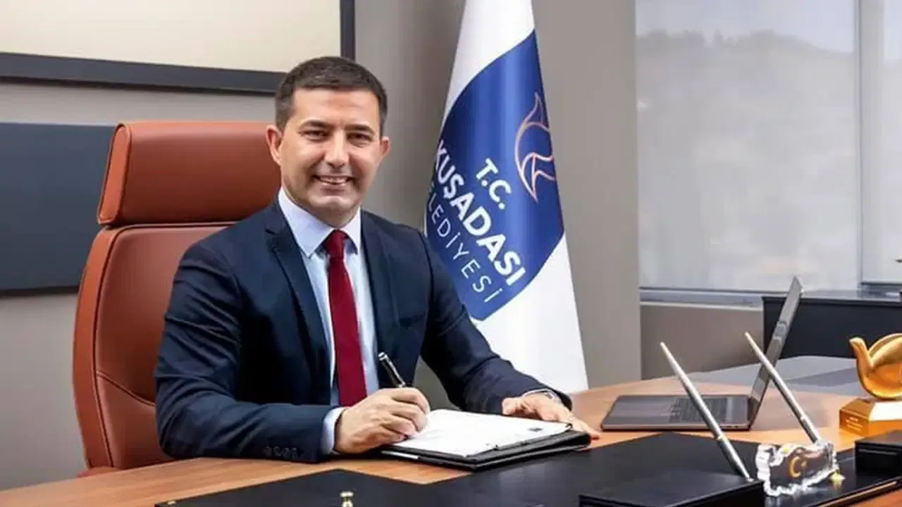Günel’den Tahliye İfadesi İddiasına Soruşturma