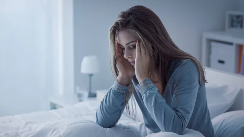 Güneş’ten Gelen Fırtına: Dikkatli Olun!