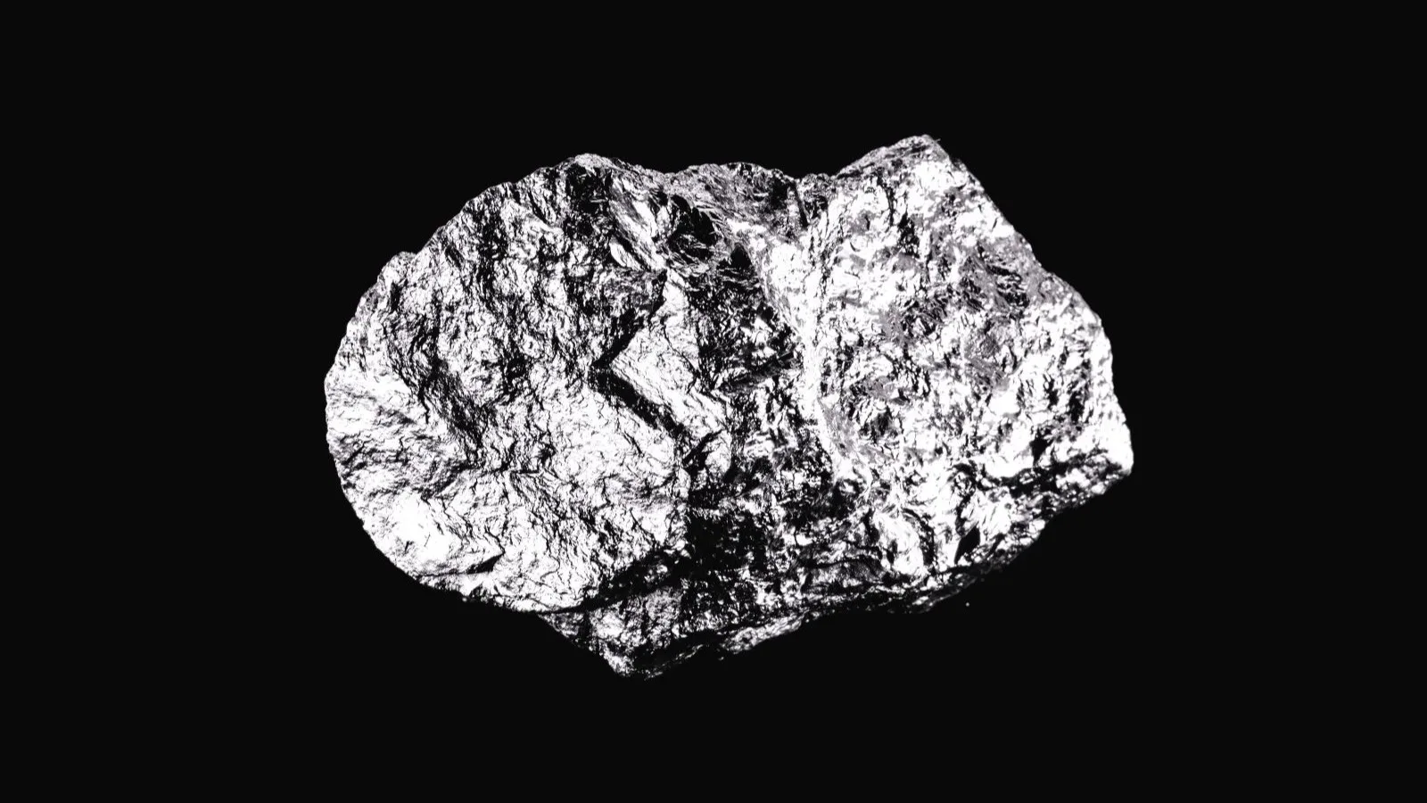Güney Afrika: Rodyum Üretiminin Merkezi!