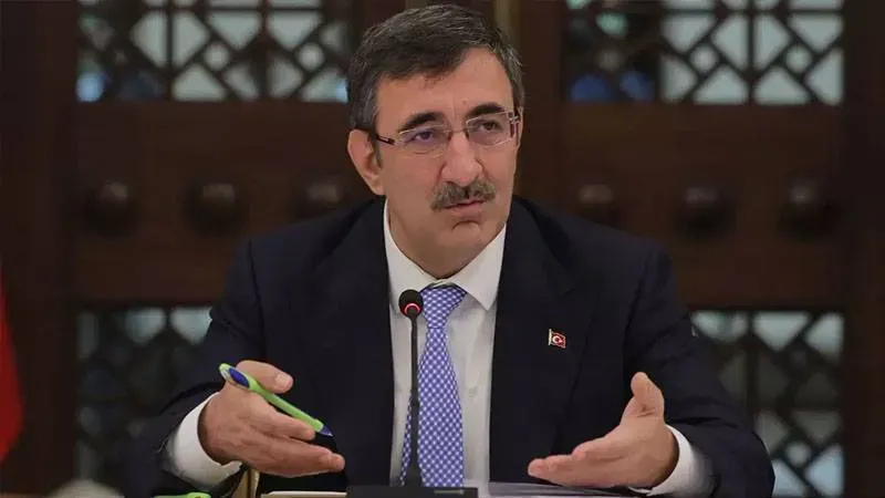 Güney Kıbrıs Tanımlamaları Yok Hükmünde!