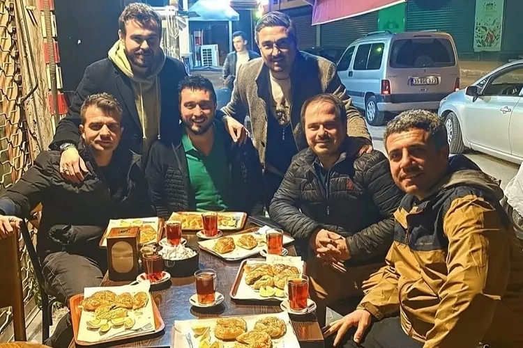 Güney Temiz
