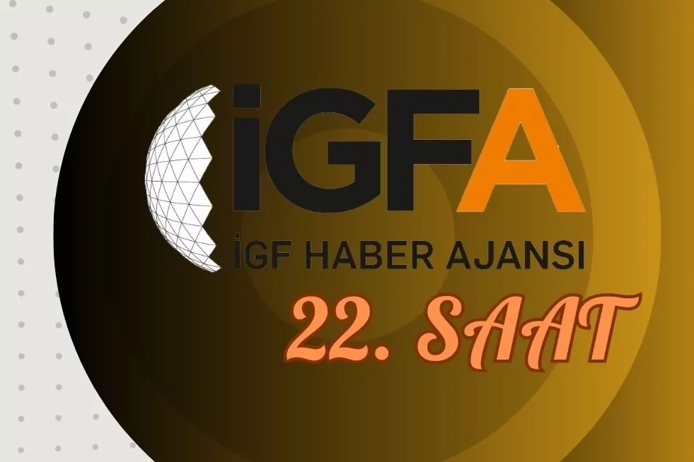 Haber Başlıkları