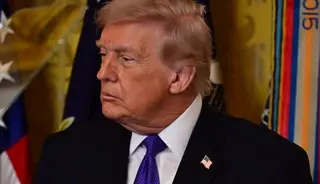 Son dakika | Trump çelişkiyle suçlanırken yeni saldırının tarihini verdi: "İran'ı çok sert vuracağız"