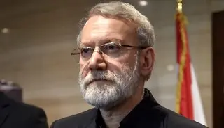 Resmen açıklandı! İran'ın kritik ismi İsrail saldırısında hayatını kaybetti