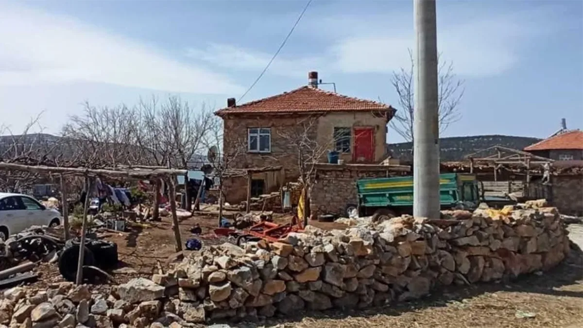 Gürlek’ten Umut Verici Açıklamalar!