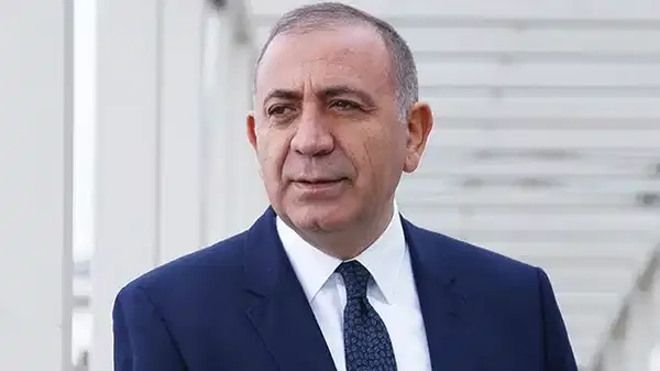 Gürsel Tekin’den Çağrı Heyeti Açıklamaları!