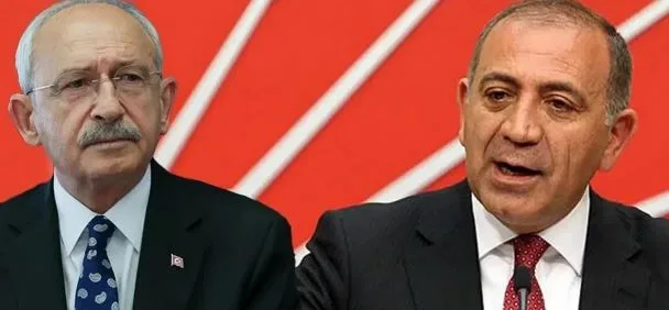 Gürsel Tekin’e CHP’de kritik görev: Doğrudan Kemal Kılıçdaroğlu’na bağlı olacak!