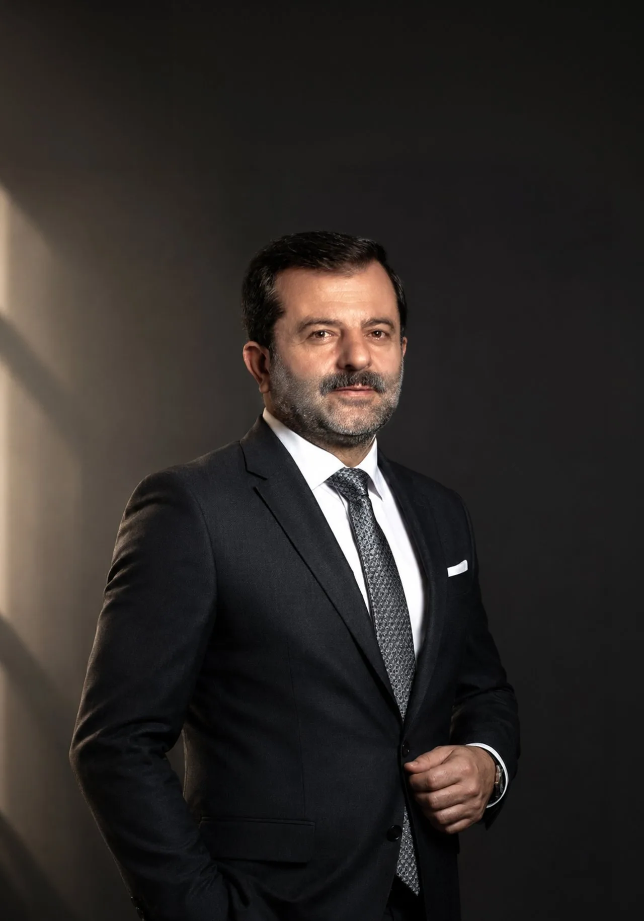 GÜRSU BELEDİYESİ ARAÇ FİLOSUNU GENİŞLETİYOR