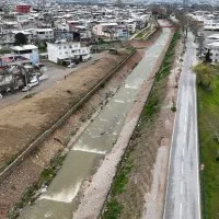 Gürsu bölgesindeki trafik bu köprülerle rahatlayacak Gürsu bölgesindeki trafik bu köprülerle rahatlayacak