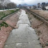 Gürsu bölgesindeki trafik bu köprülerle rahatlayacak Gürsu bölgesindeki trafik bu köprülerle rahatlayacak