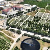 1783723223<em>760</em>Gursuda-ulasim-konforu-artiyor.jpeg