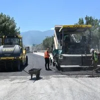 1783723224<em>128</em>Gursuda-ulasim-konforu-artiyor.jpeg