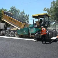 1783723224<em>805</em>Gursuda-ulasim-konforu-artiyor.jpeg