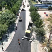 1783723222<em>120</em>Gursuda-ulasim-konforu-artiyor.jpeg