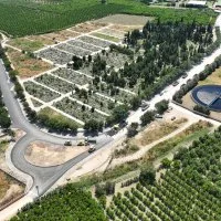 1783723223<em>226</em>Gursuda-ulasim-konforu-artiyor.jpeg