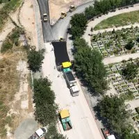 1783723221<em>874</em>Gursuda-ulasim-konforu-artiyor.jpeg
