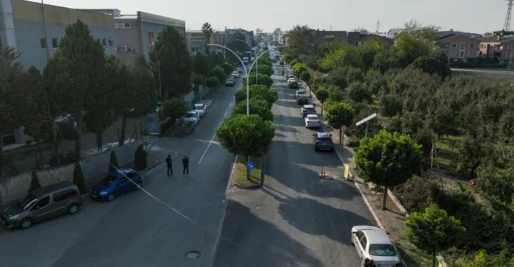 Gürsu’da Ulaşımda Konforlu Yenilikler Başladı!