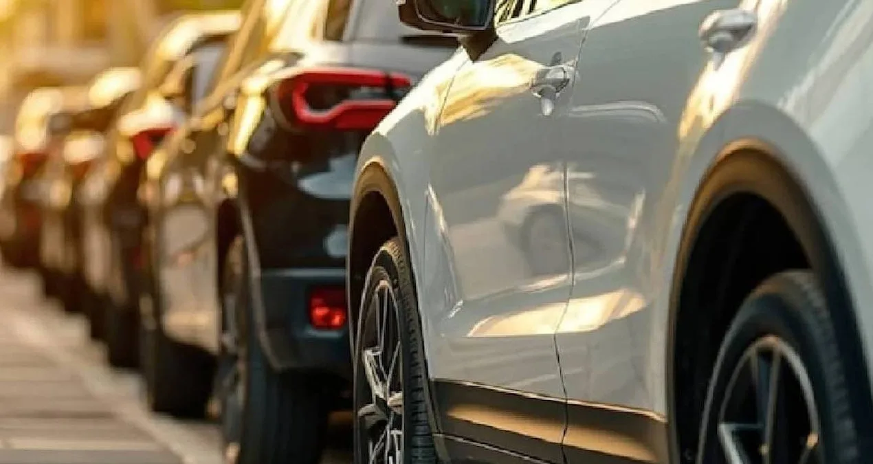 Güvenilirlikte Sınıfta Kalan Otomobil Modelleri