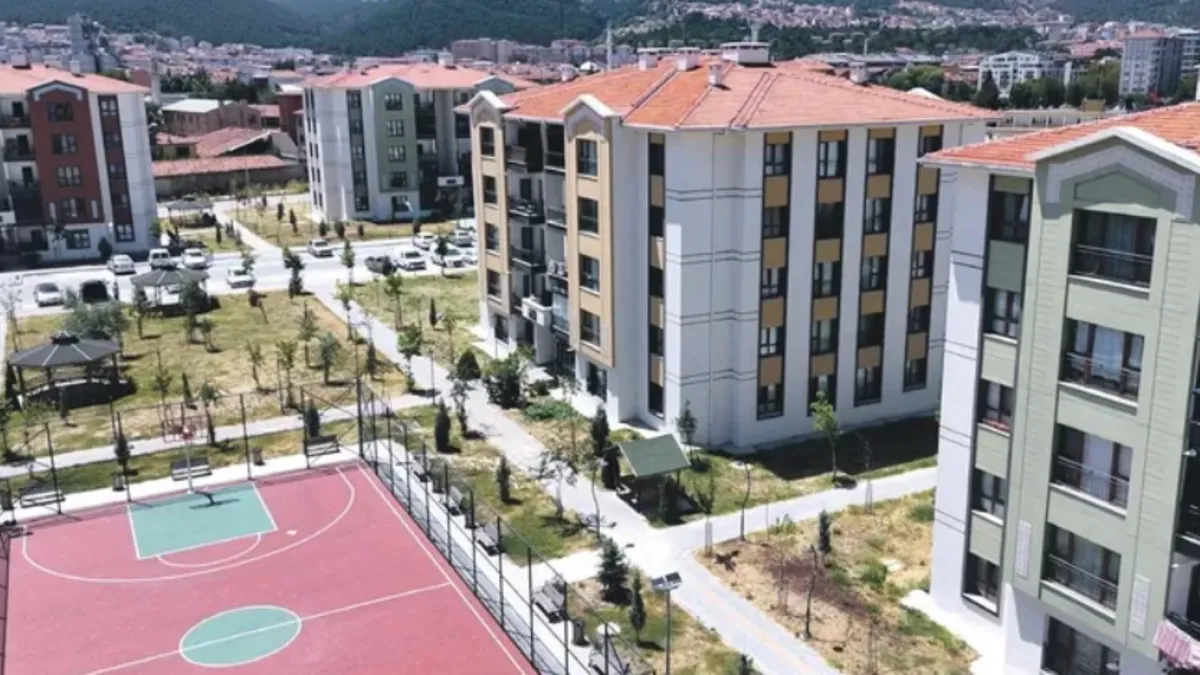Güvenli Evler İçin Dönüşüm Rehberi