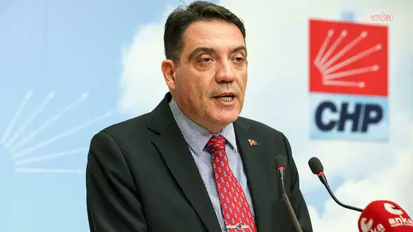 Güvenlik Ortamında Kritik Uyarı: Rehavet Yok!