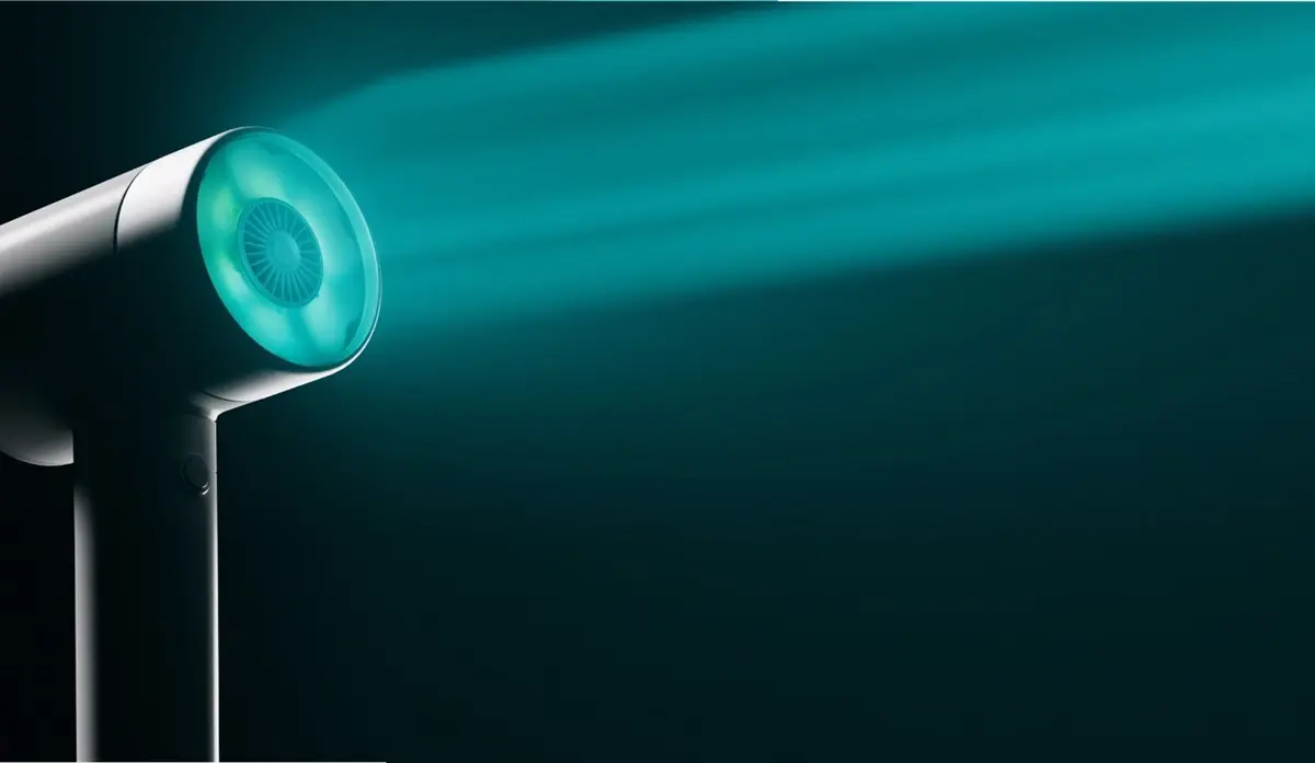 L’Oréal Türkiye, 40’ıncı yılında