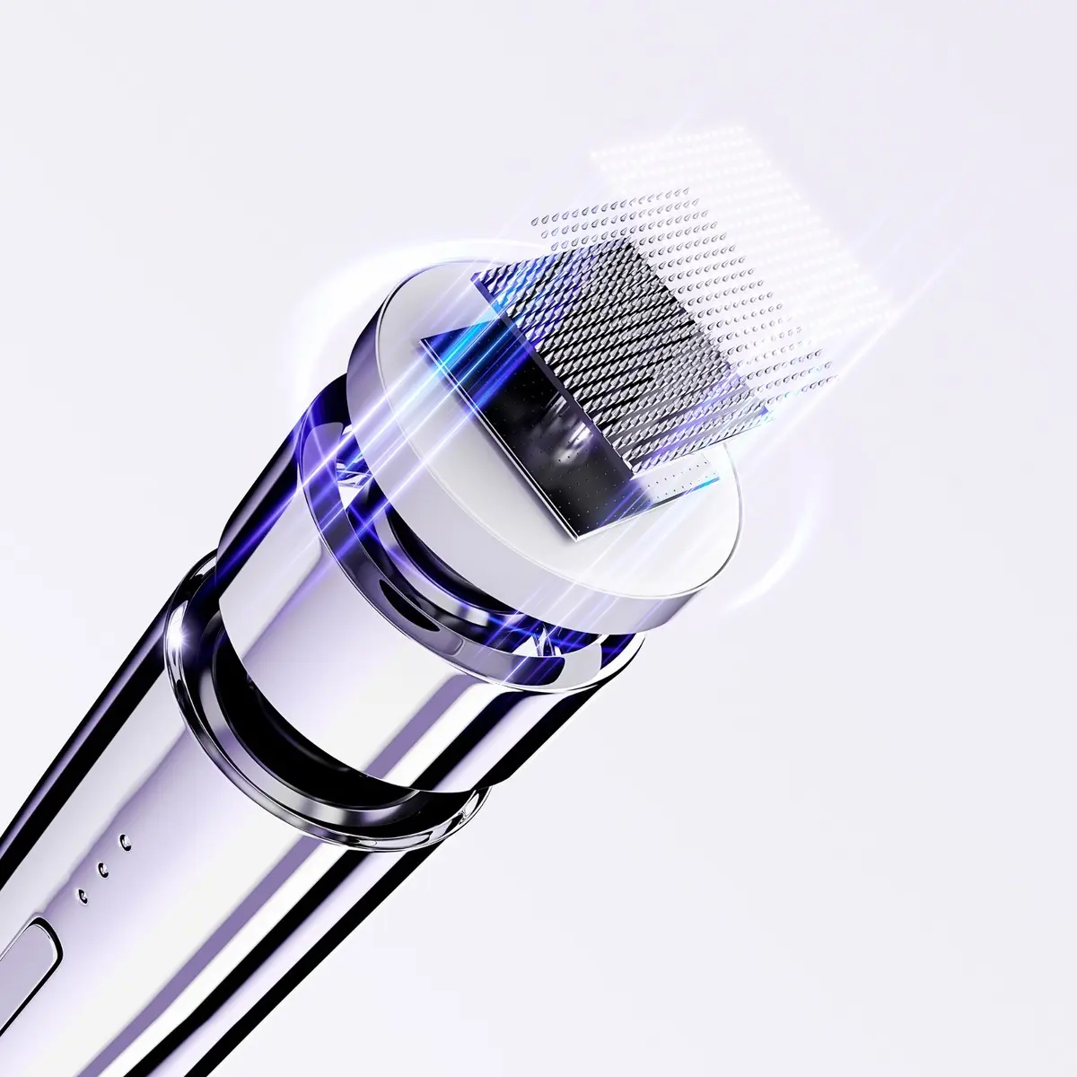 L’Oréal Türkiye, 40’ıncı yılında