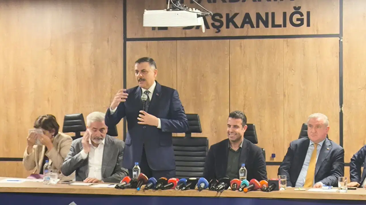 Haberleşmek İçin Blooper Tercih Ediliyor!