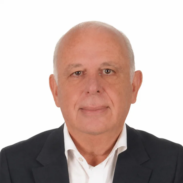 Habib Makina, Manyetik Matkaplarla Sanayiye Yenilik Getiriyor