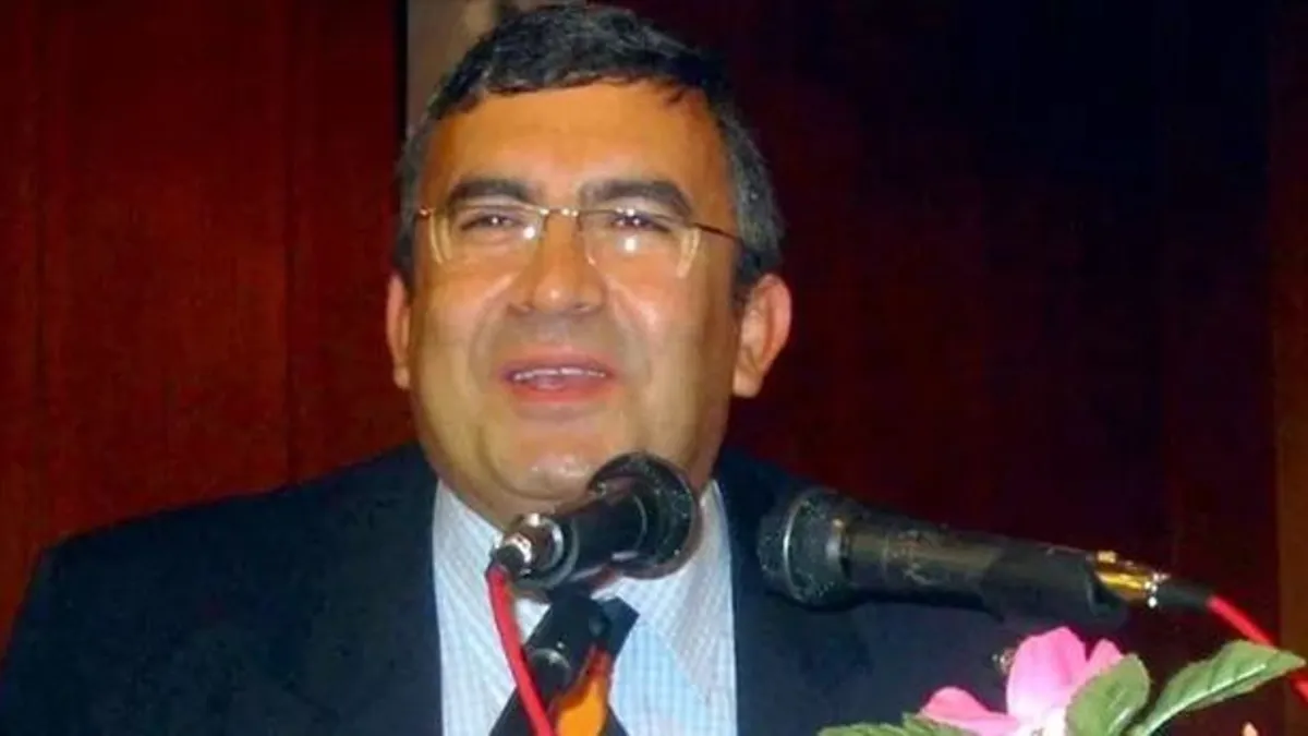 Hablemitoğlu Cinayetinde Yargı Süreci Devam Ediyor
