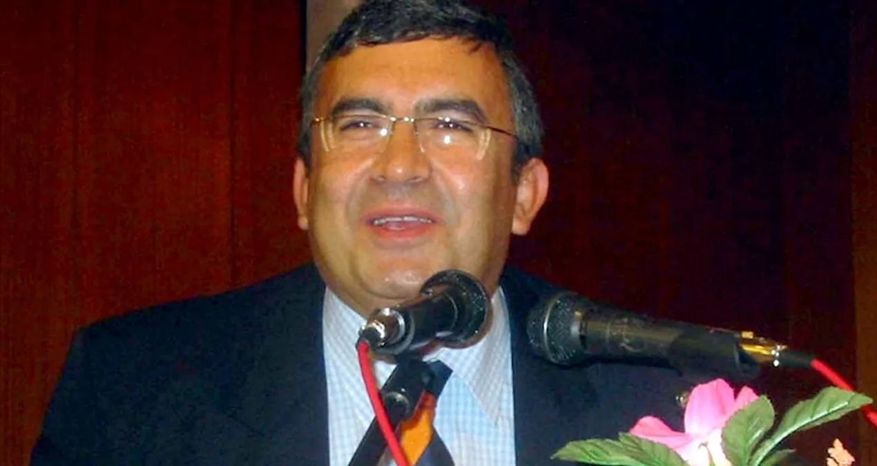 Hablemitoğlu Davasında Yeni Gelişmeler Yaşanıyor!