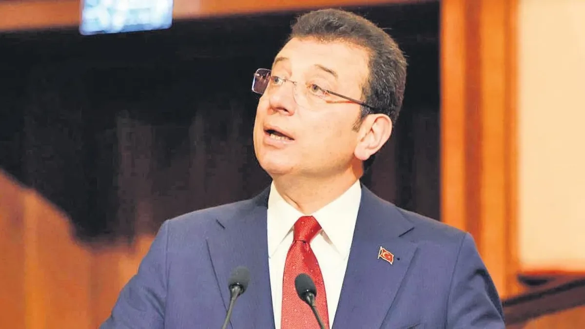 Haddini Bil: Sınırları Aşma Uyarısı!