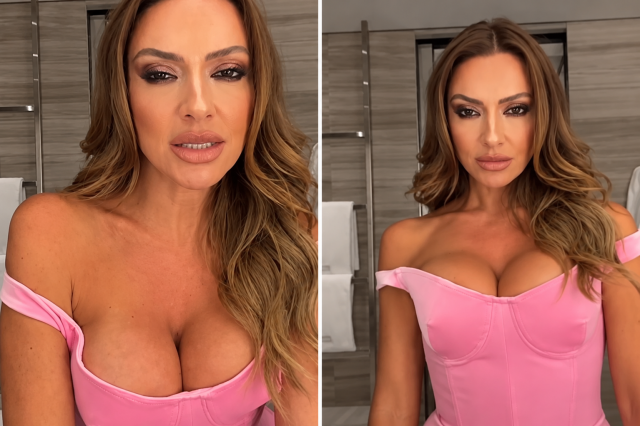 Hadise, ‘Ara Beni’ Şarkısının 100 Milyon Dinlenmesini Özel Video ile Kutladı