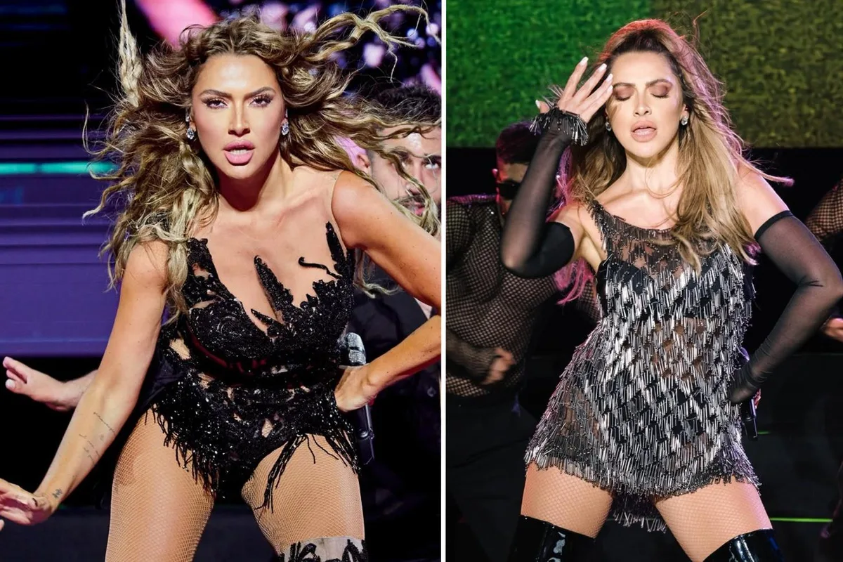 Hadise, Yeniden Evlilik ve Anne Olma İsteğini Duyurdu