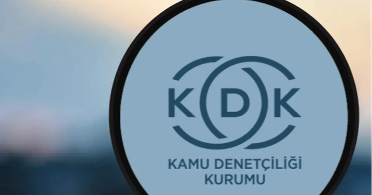 Hafta Sonu Okul Zili İçin KDK’dan Çözüm!
