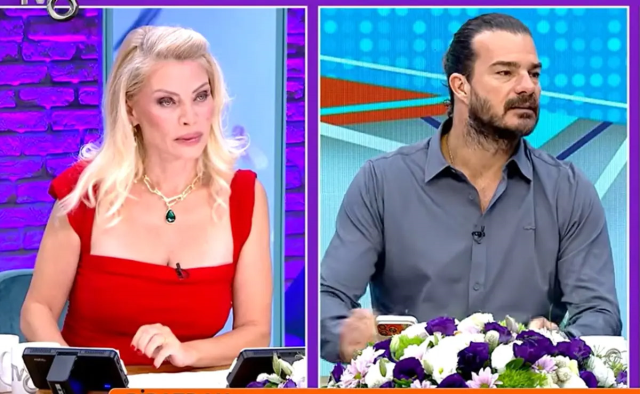 Hakan Hatipoğlu’dan TikTok Açıklamaları: Gecede 400 Bin Lira Kazanıyorlar