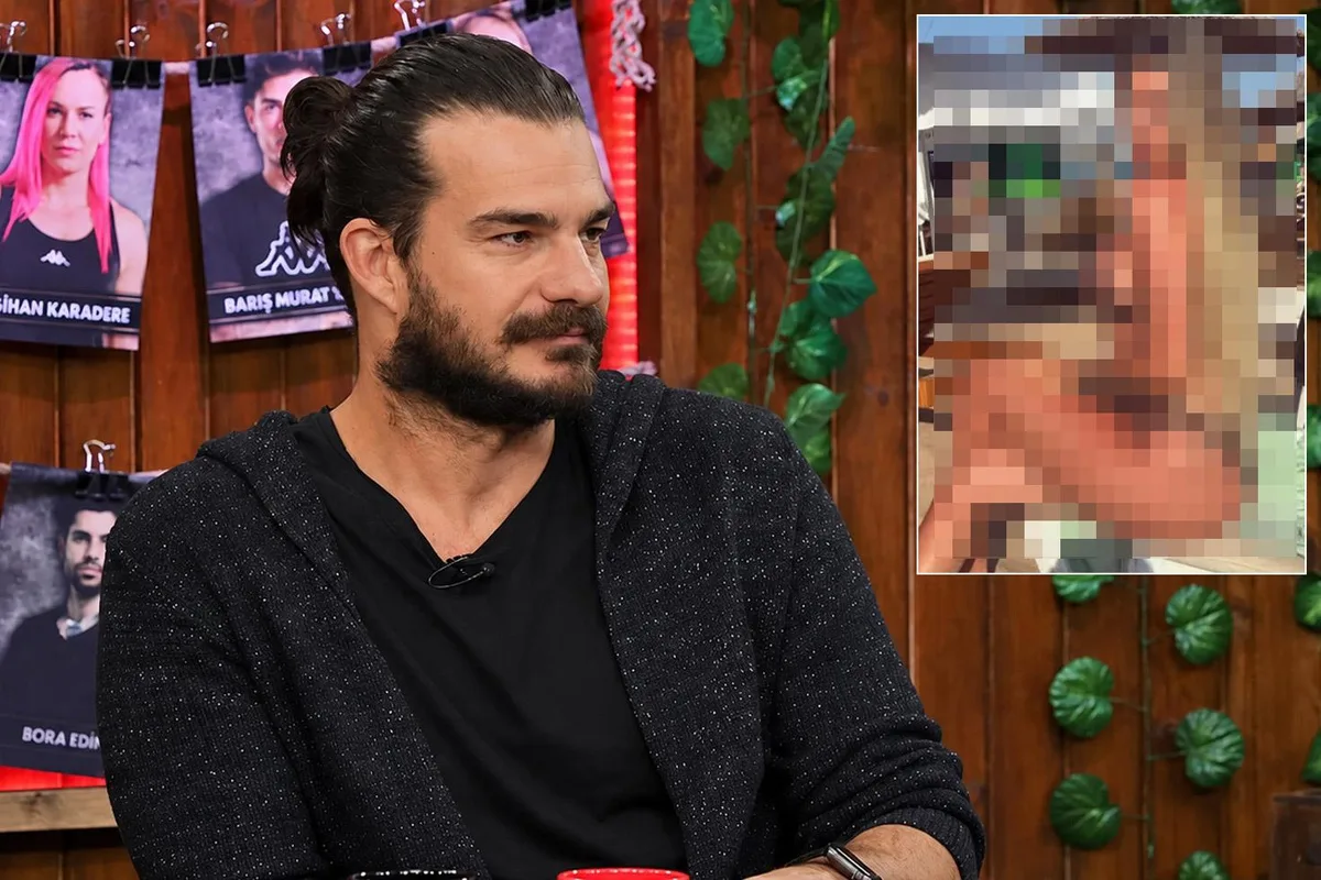 Hakan Hatipoğlu’dan TikTok Açıklamaları: Gecede 400 Bin Lira Kazanıyorlar