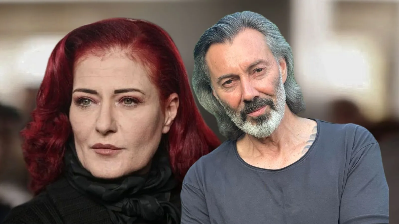 Hakan Karahan’dan Aşk Dolu Jest: Arazi Satın Aldı!