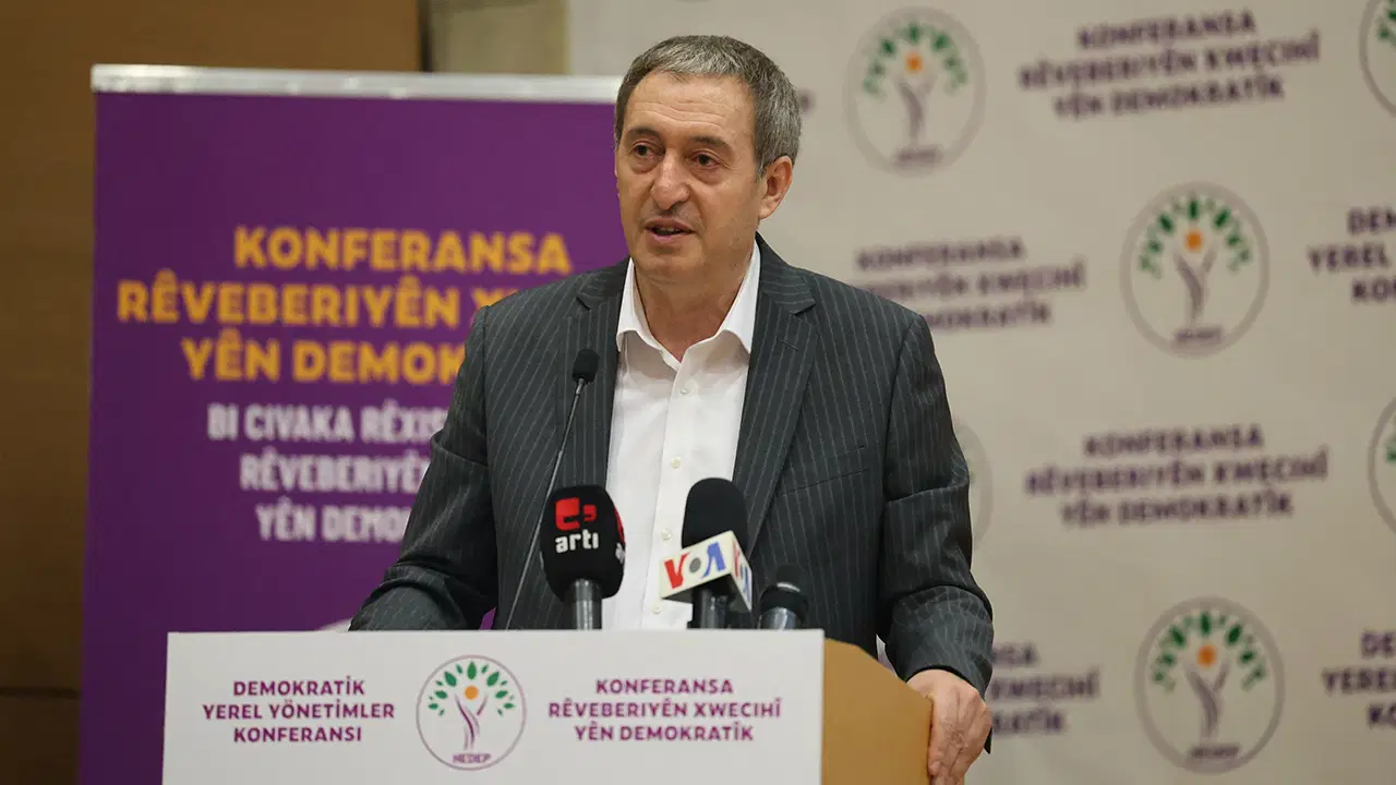 Hakan Tosun’a Şiddet: Adalet Talebi Büyüyor