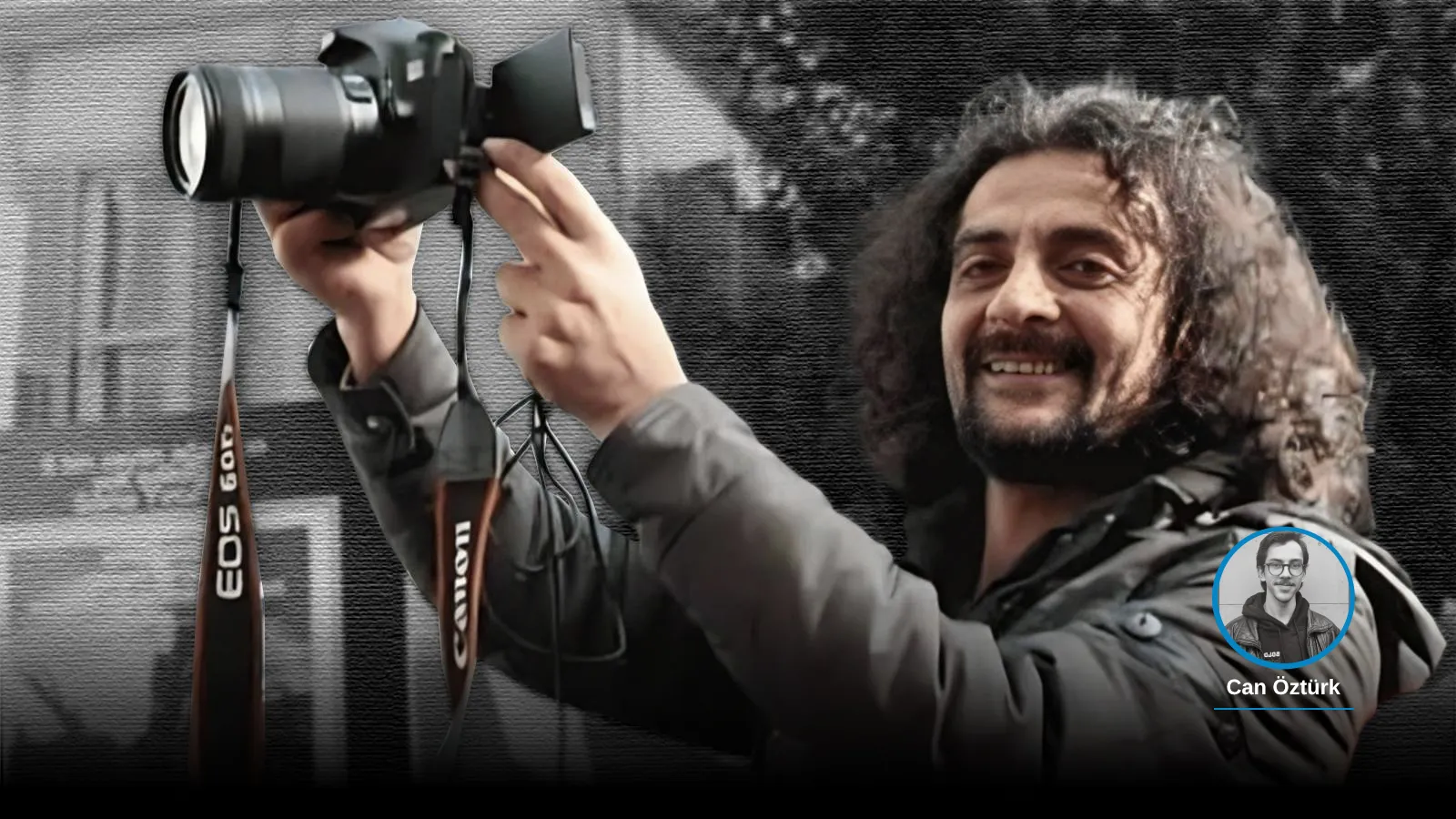 Hakan Tosun Cinayetinde Yeni Suç Duyurusu!