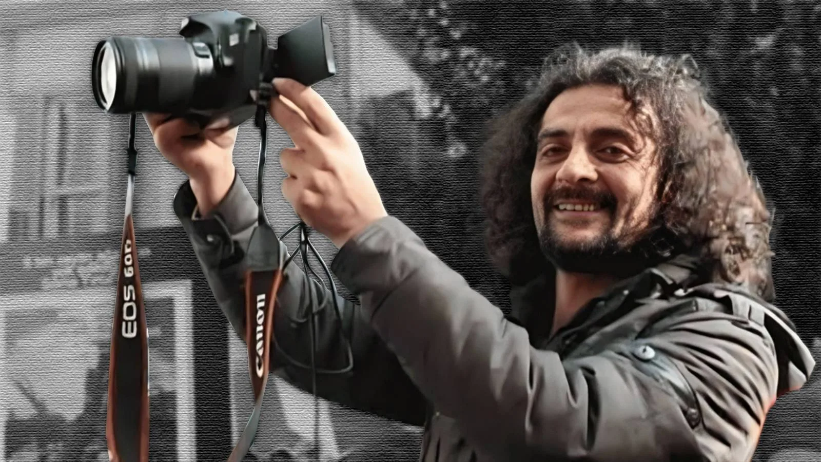 Hakan Tosun’un Ölümü: Adalet Arayışı Sürüyor!