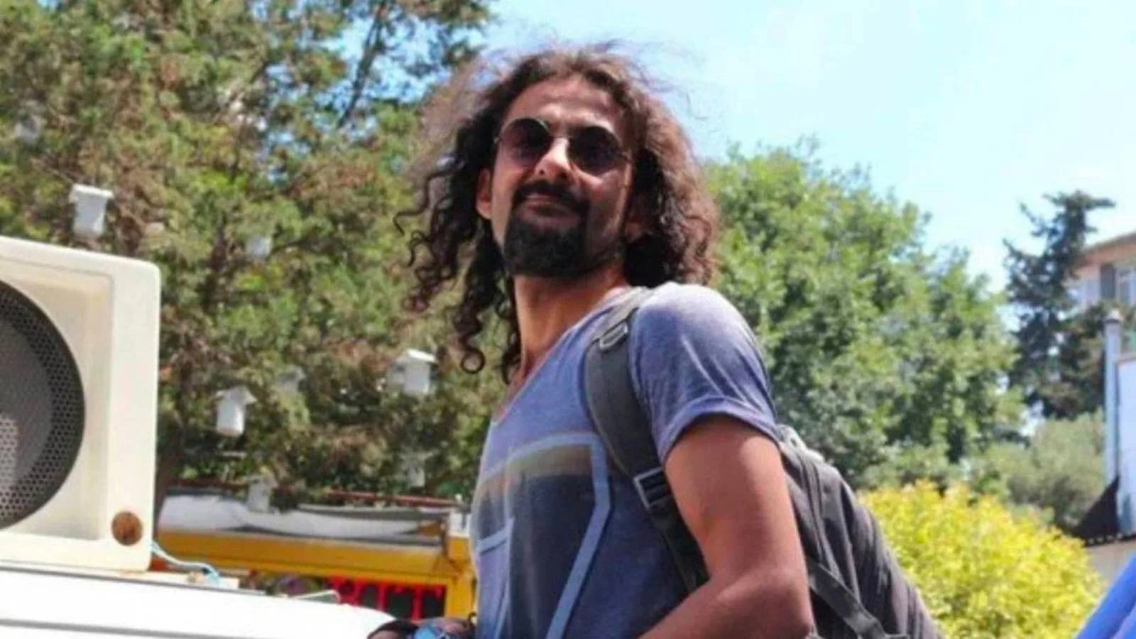 Hakan Tosun’un Ölümü: Adalet Arayışı Sürüyor