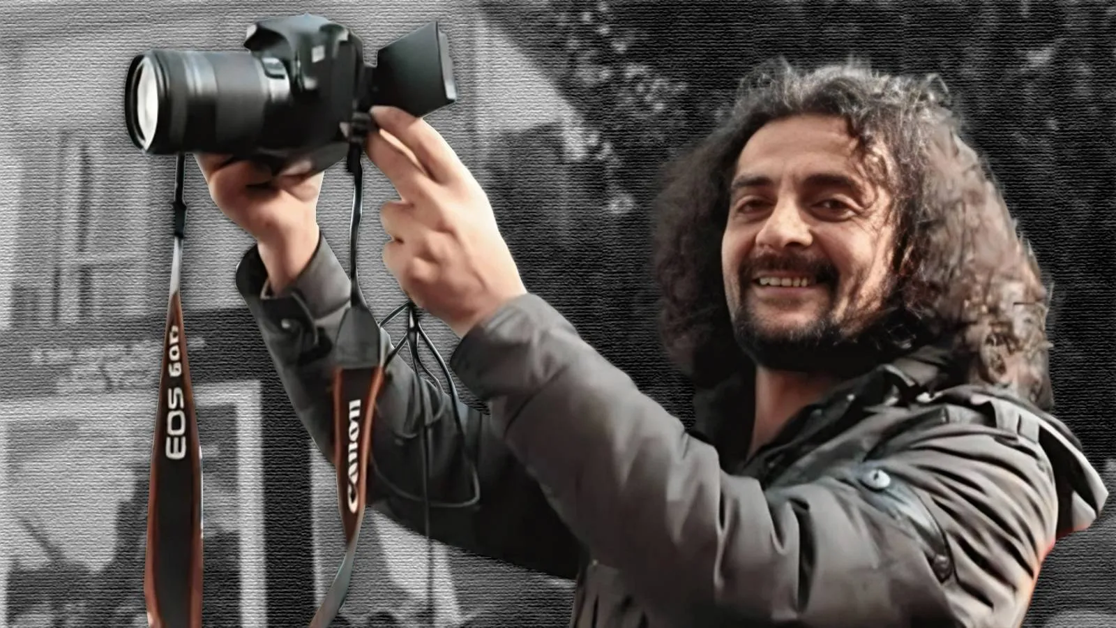 Hakan Tosun’un Ölümü: Adalet Arayışında Hukuk Skandalı