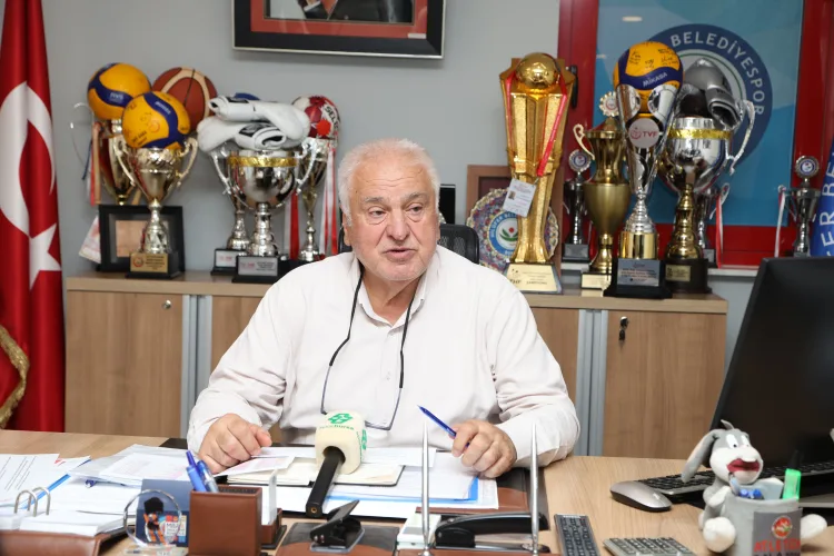 Hakem Hataları Hentbolu Tehdit Ediyor!