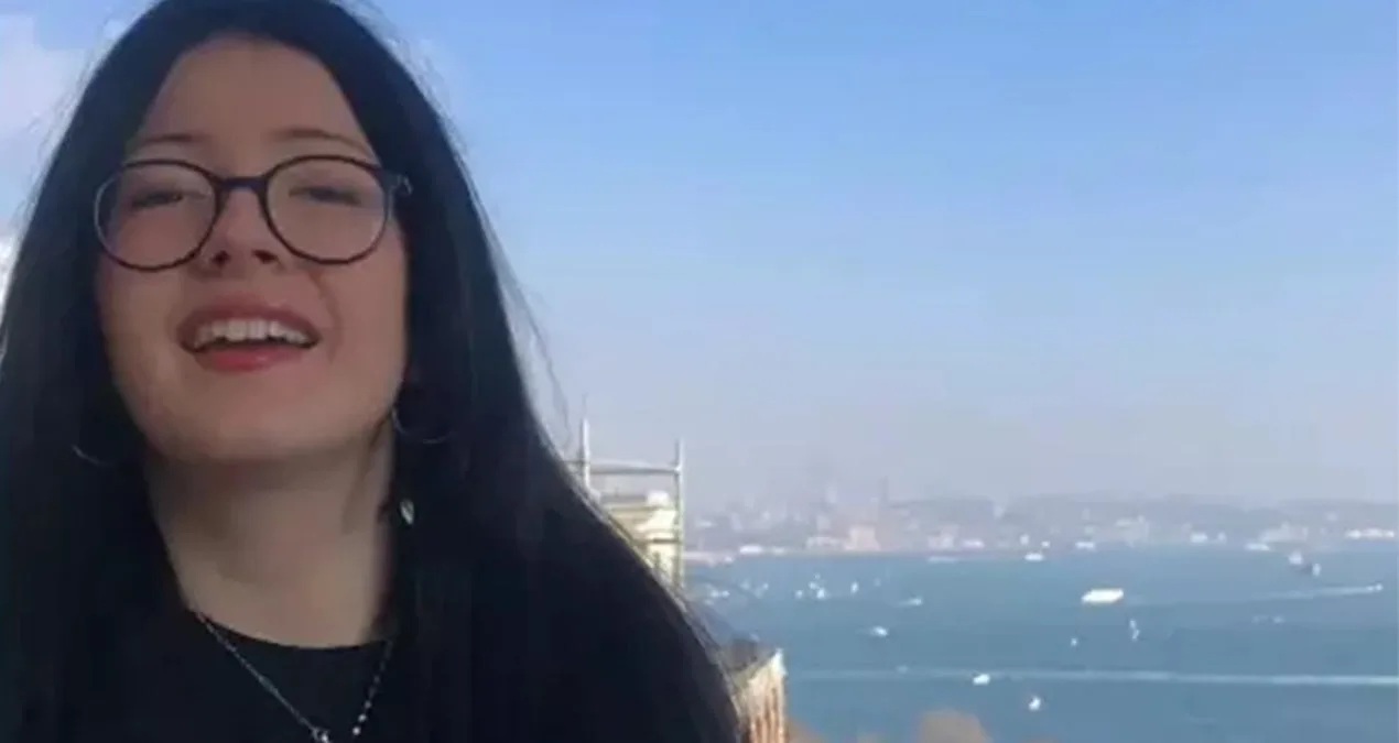Hakim Hakkında Soruşturma: Adalet Arayışı Sürüyor!