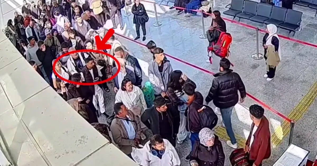 Hakkari’de Uyuşturucu Operasyonu: 15 Gözaltı!