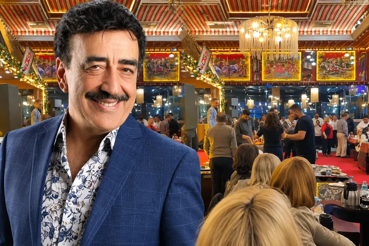 Hakkı Bulut’un Sağlığı Hakkında Merak Edilenler Açıklandı
